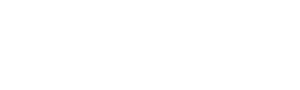 Park Farm Bristol