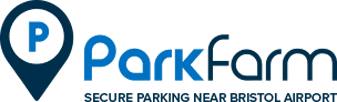 Park Farm - Secure Parking Near Bristol Airport